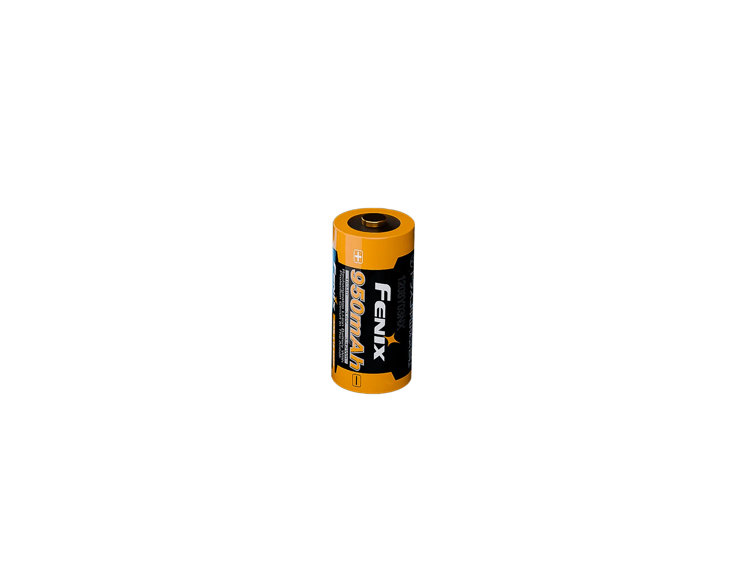 Fenix ARB-L16-950P High Performance Li-Ion Battery