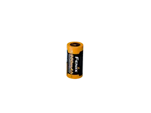 Fenix ARB-L16-950P High Performance Li-Ion Battery
