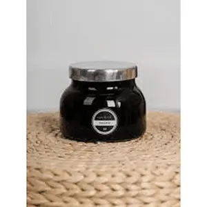 Capri Blue Volcano Petite Jar Candle