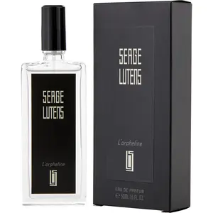 Serge Lutens L'orpheline By Serge Lutens Eau De Parfum For Women