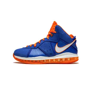 Lebron 8 QS "Hardwood Classic" CV1750 400 Lebron 8 QS "Hardwood Classic" CV1750 400