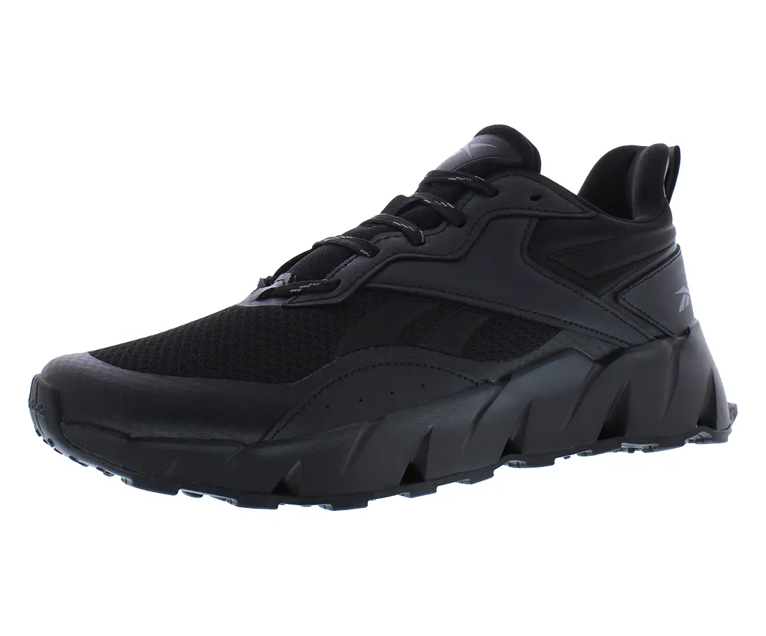 Reebok Vizome Men's Sneakers, Best-Selling Casual Trainers for Everyday Wear