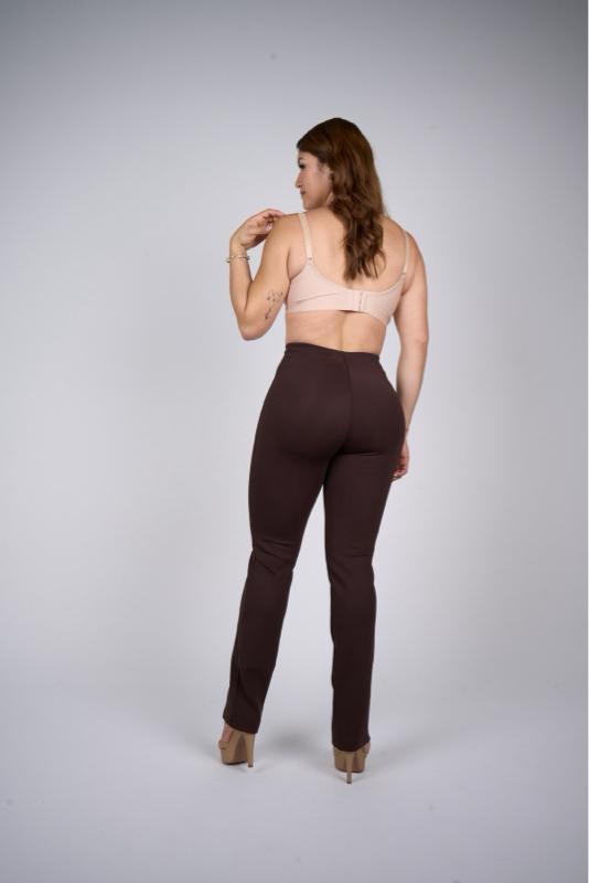 T.Colombian jeans with Tommy control AND buttock lift Deluxe Gift Box Gift Packs T.Colombian jeans with Tommy control AND buttock lift Deluxe Gift Box Gift Packs