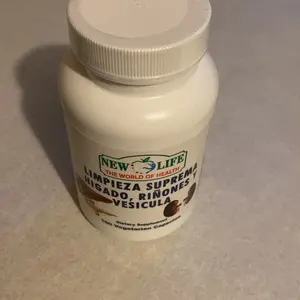 review image 9