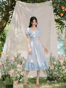 Remi Dress