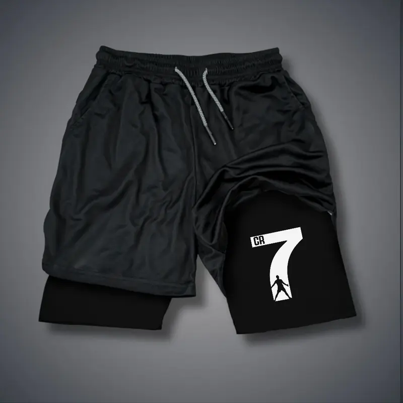 batman shorts - TikTok Shop