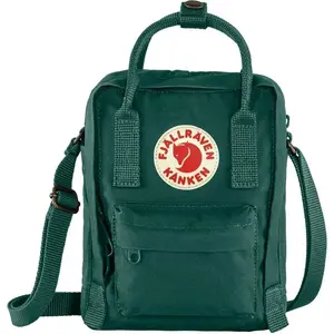 Fjallraven Kanken Sling Bag Fjallraven Kanken Sling Bag