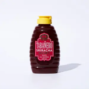 Sriracha Honey (12 oz.) Sriracha Honey (12 oz.)