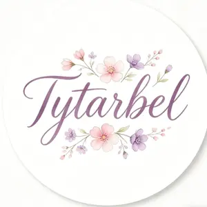 Tytarbel-QT shop logo