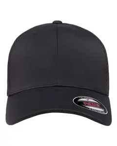 Flexfit Ultrafiber Mesh Cap - 6533