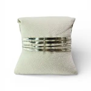 Semanario de plata 925 Semanario de plata 925