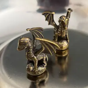 Christmas Door Hardware Decorations, Festive Home Accessories for Holiday Season, Durable & Stylish Design for Doors & Cabinets