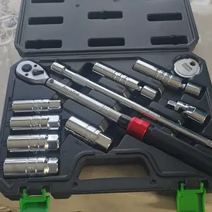 review image 1