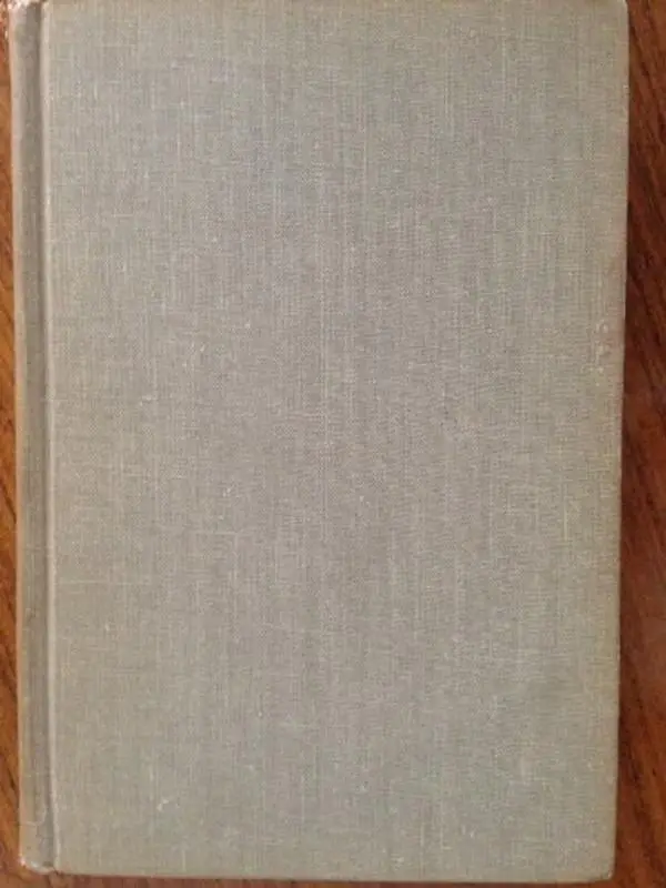 USED-Method -- or Madness? by Robert Lewis (Hardcover)