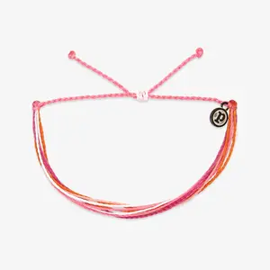 Daiquiri String Bracelet