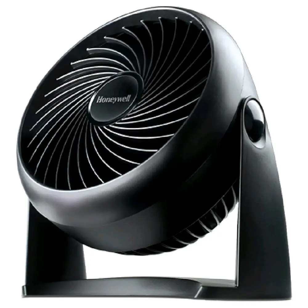 Turboforce Fan, Ht-900, 11 inch