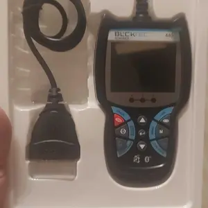 review image 3