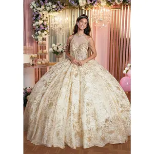 Vizcaya by Morilee Dress 89514