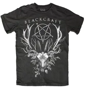 Winter Solstice T-Shirt
