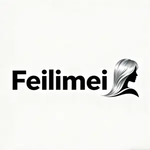 Feilimei Hair
