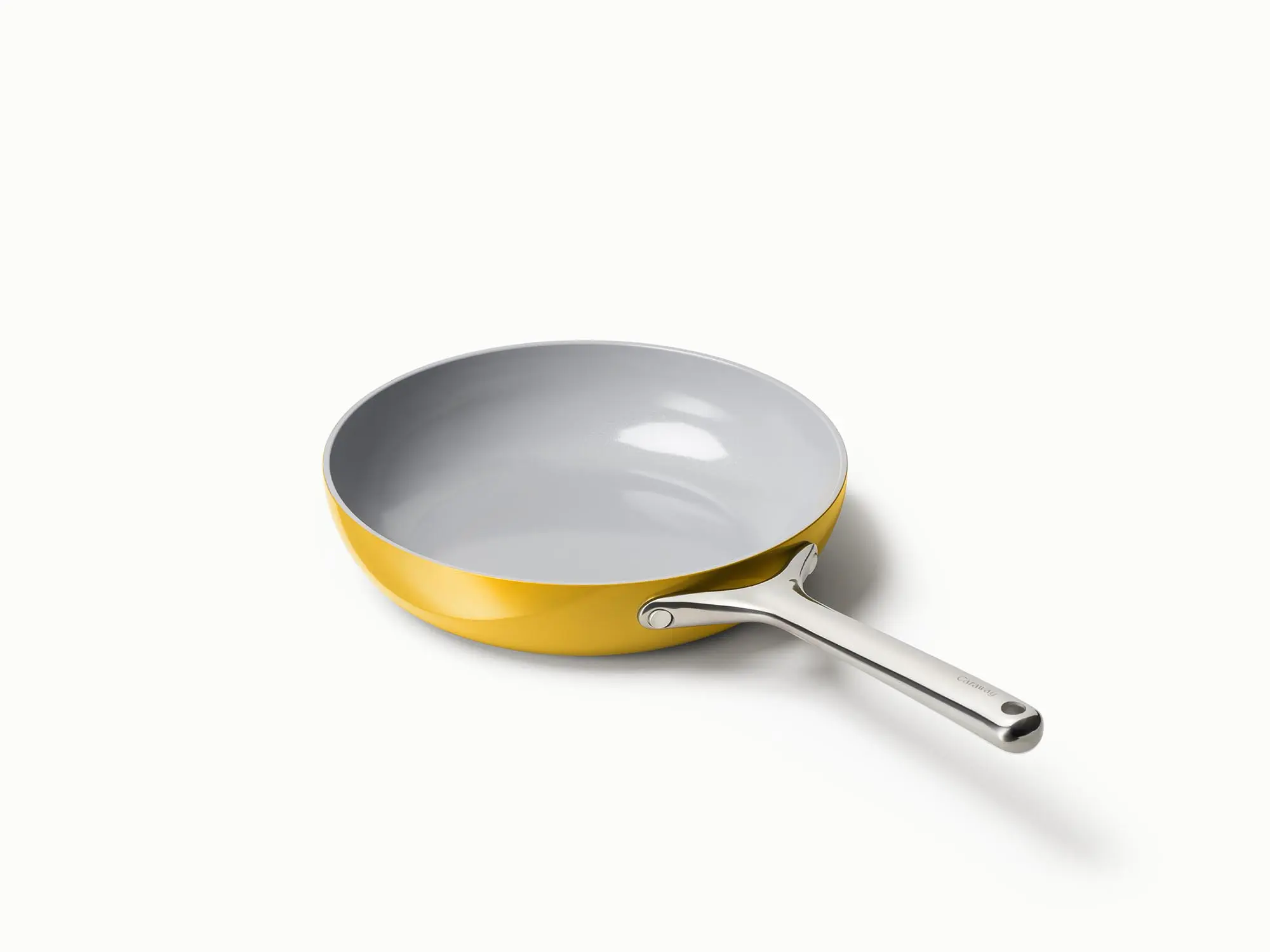 Caraway Fry Pan
