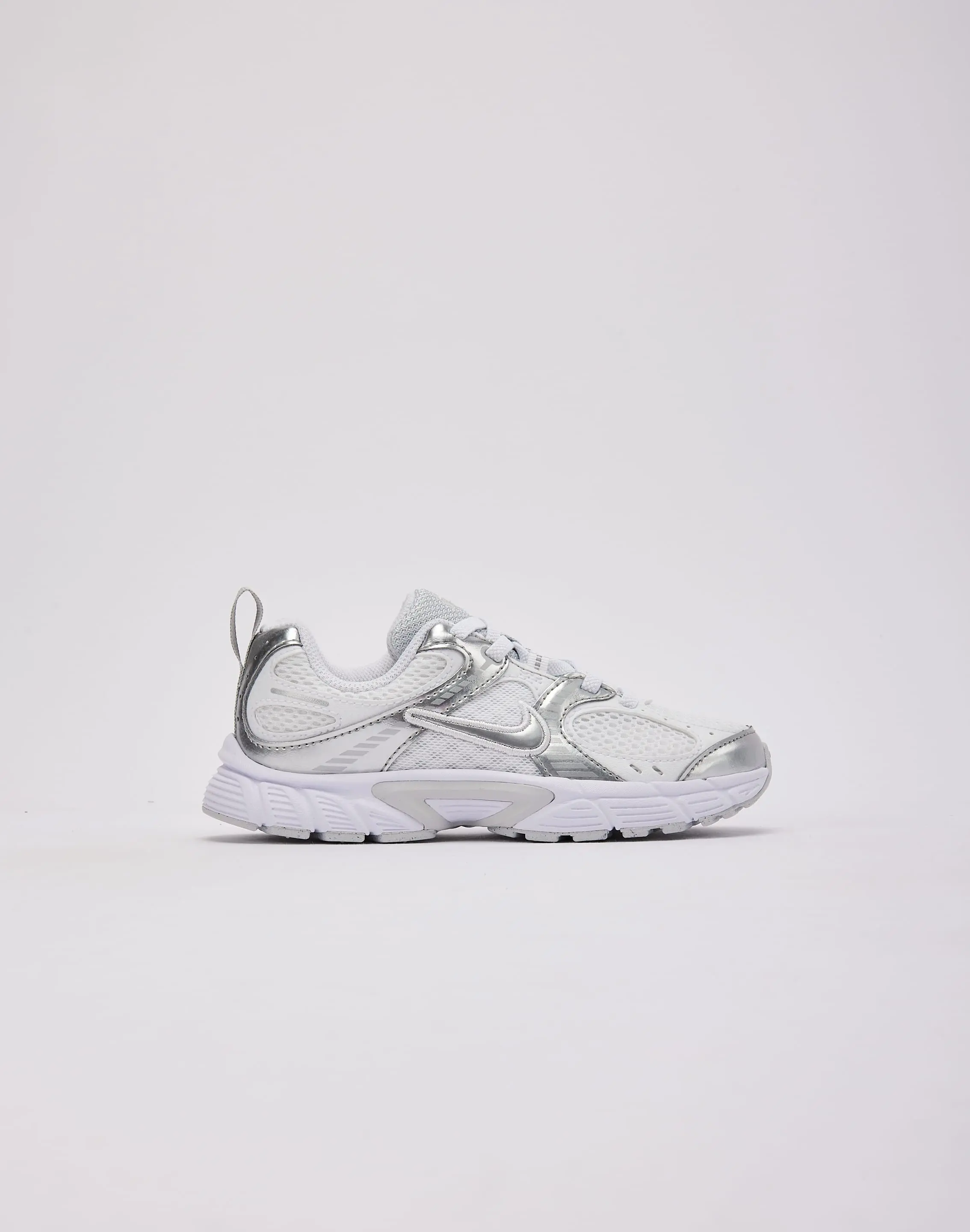 Kids Nike V5 RNR Pre-School