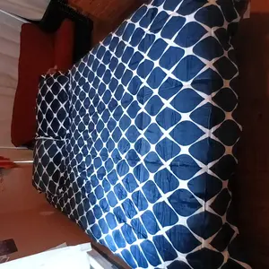 review image 3