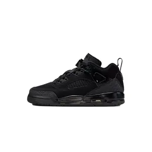 Jordan Spizike "Black Cat" FQ3950 001 Jordan Spizike "Black Cat" FQ3950 001