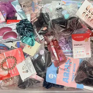 Beauty Bundle - Beauty & Personal Care