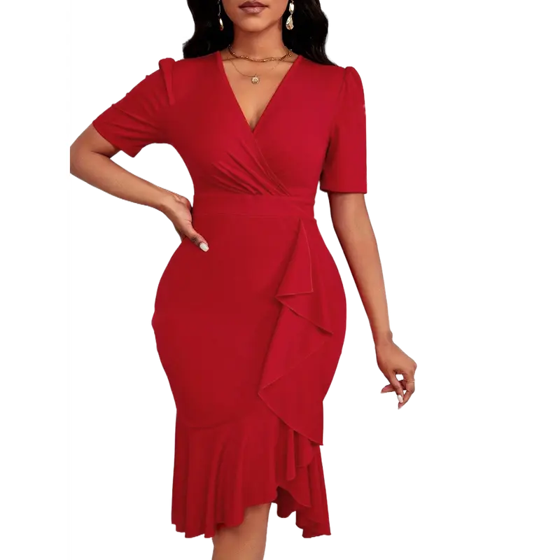 paparazzi fashion dress Paparazzi Jewelry Sets