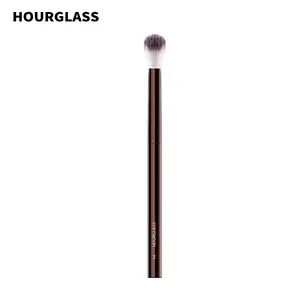 Hourglass No.14 Detail Setting Brush Soft Skin-friendly Fiber Hair Fashion Design Single Eye Makeup Tool