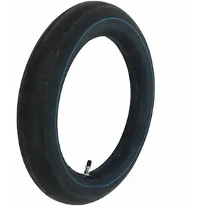 12" 3.00-12 Inner Tube for Dirt bike
