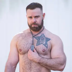 Choke Chain - Minimalist Jewelry - Pick: Daddy, Boy, Woof, Cub, Bear, Top, Bottom, or Vers! Great Gift for Men - Men's Jewelry