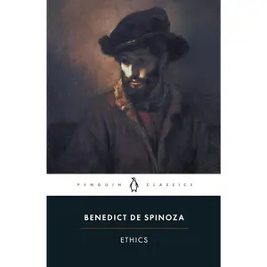 Ethics