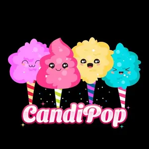 background preload poster image 