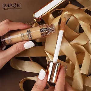 IMAGIC