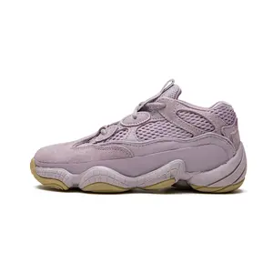 Yeezy 500 Kids "Soft Vision" FW2673