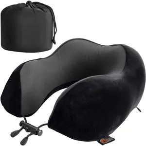Travel Neck Pillow