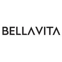 BellaVitashop