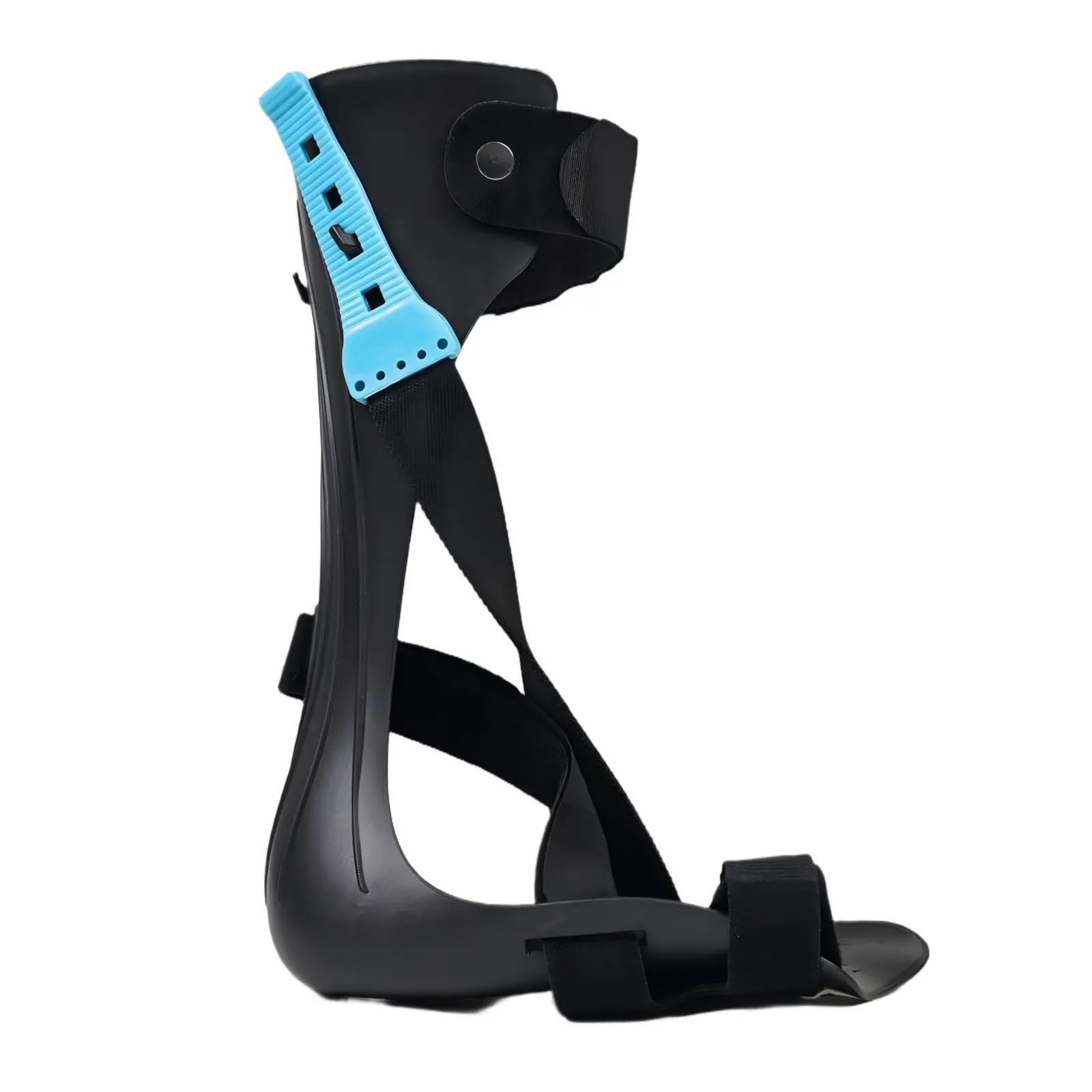 lightweight and comfortable ankle foot orthotics, stroke nerve injury walking assistance, universal foot support for men and women Foot Corrector, Ankle Relief Leg & Foot Supports, Adjustable Ankle Leg & Foot Supports, Arch Booster Leg & Foot Supports