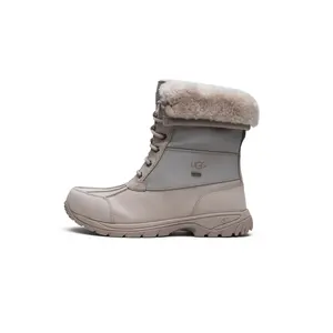 Butte Mono "Grey" 1120979