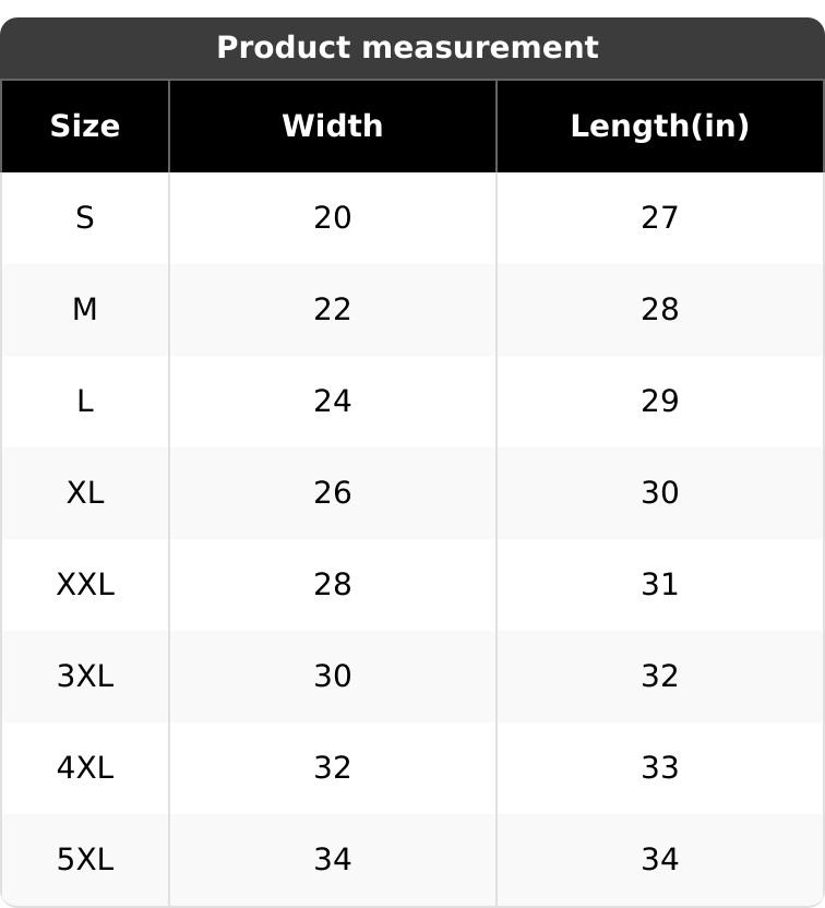 Custom Matching Queen and King Embroidered Hoodies With Date Initial – Gift for Anniversary Valentine Birthday