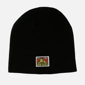 Ben Davis Skully Beanie Ben Davis Skully Beanie
