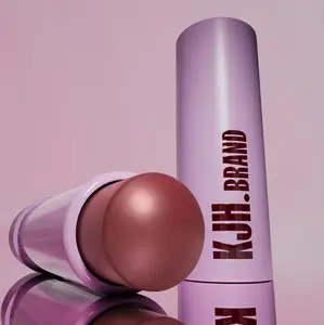 Soft Smudge Lip & Cheek (US)