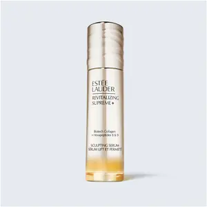 Revitalizing Supreme+ Sculpting Face Serum