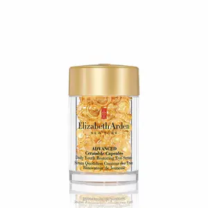 Elizabeth Arden Advanced Ceramide Capsules Daily Youth Restoring Eye Serum