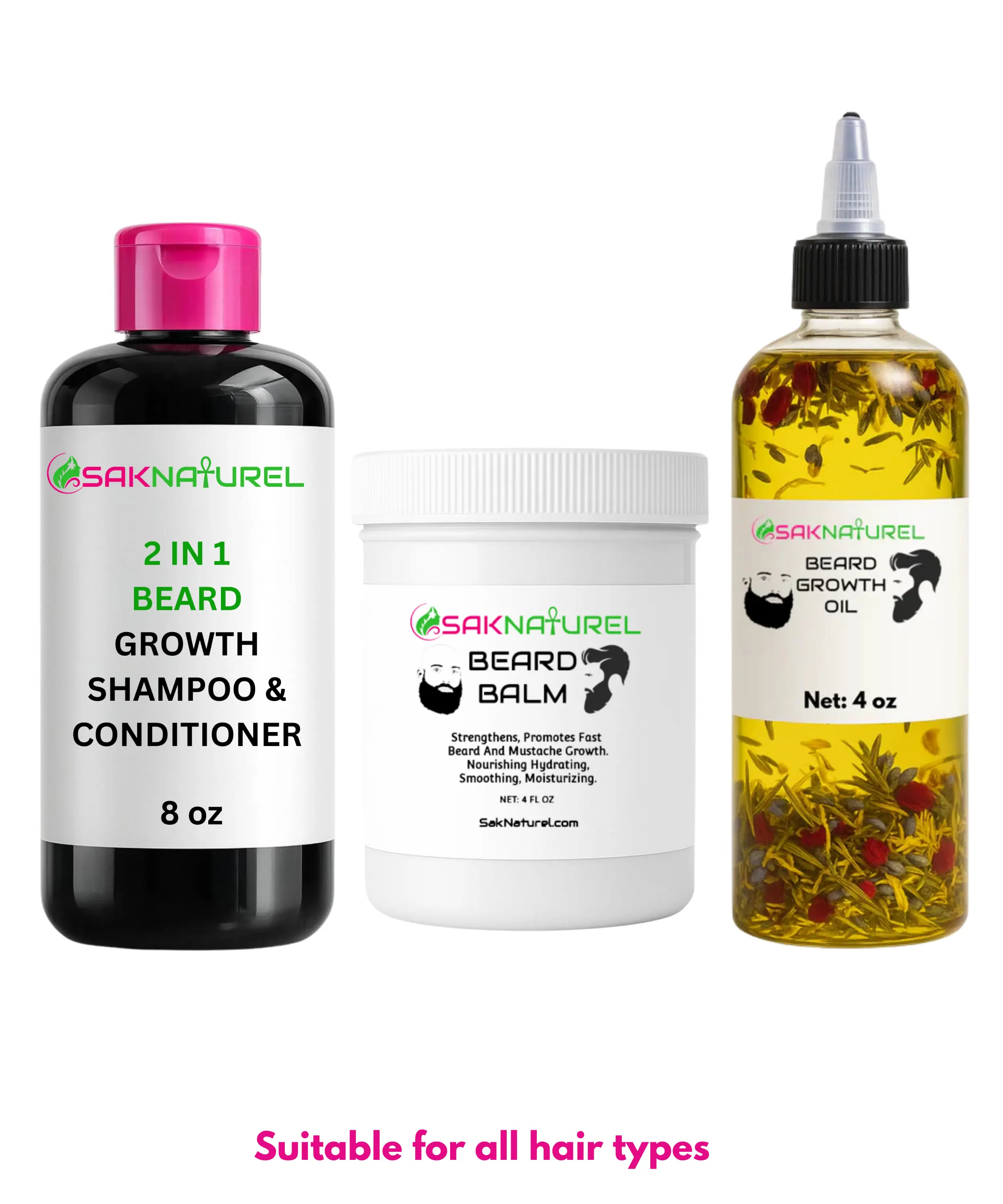 BEARD BUNDLE GROWTH OIL, After shave oil, Beard oil, Beard Moisturizer Argan Avocado  Beard Thickening Hair Care Blend With Castor oilCoconut Herbal beard hair care comfort beard oil Blend Comb Haircare Nourishing Moisture Moisturizing Hydrating Grooming