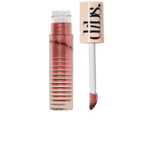 DIBS Beauty Go To Glossy Balm in MIMS
