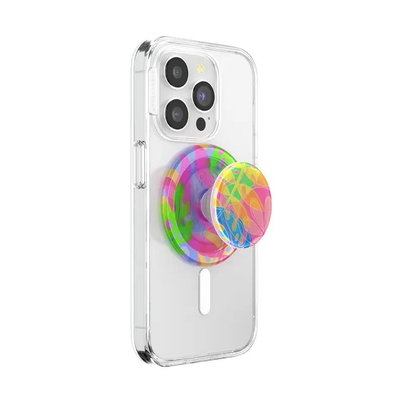 magsafe pop socket iphone - TikTok Shop