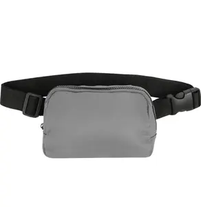 30064 Luxe Anywhere Belt Bag